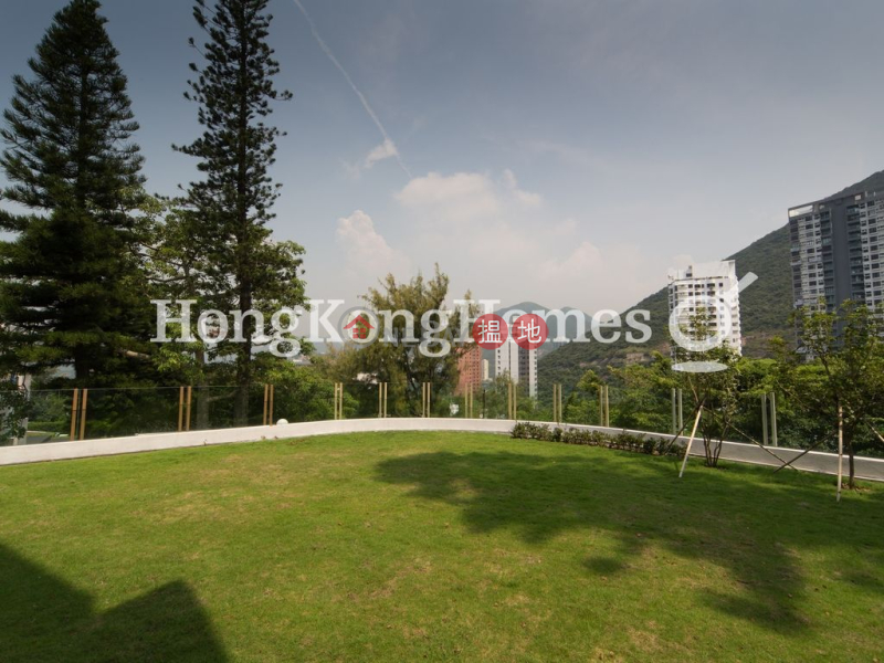 Property Search Hong Kong | OneDay | Residential, Rental Listings, 3 Bedroom Family Unit for Rent at 3 Headland Road