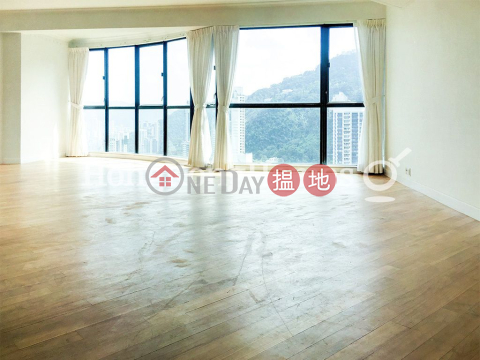 帝景園三房兩廳單位出售, 帝景園 Dynasty Court | 中區 (Proway-LID17646S)_0