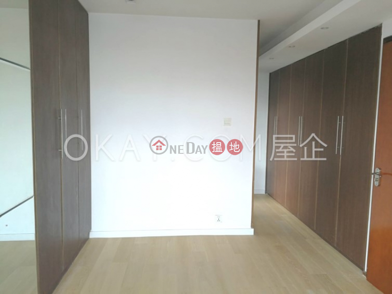 HK$ 26,000/ month, Hong Kong Gold Coast Tuen Mun Generous 4 bedroom in Tuen Mun | Rental