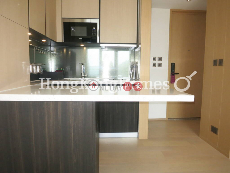 1 Bed Unit for Rent at The Hudson, The Hudson 浚峰 Rental Listings | Western District (Proway-LID155826R)