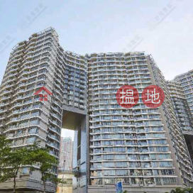 1房 連露台開揚景, The Austin 3A座 The Austin Tower 3A | 油尖旺 (A4316723)_0