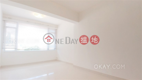 Generous 2 bedroom in Causeway Bay | Rental|Hoi Deen Court(Hoi Deen Court)Rental Listings (OKAY-R56511)_0