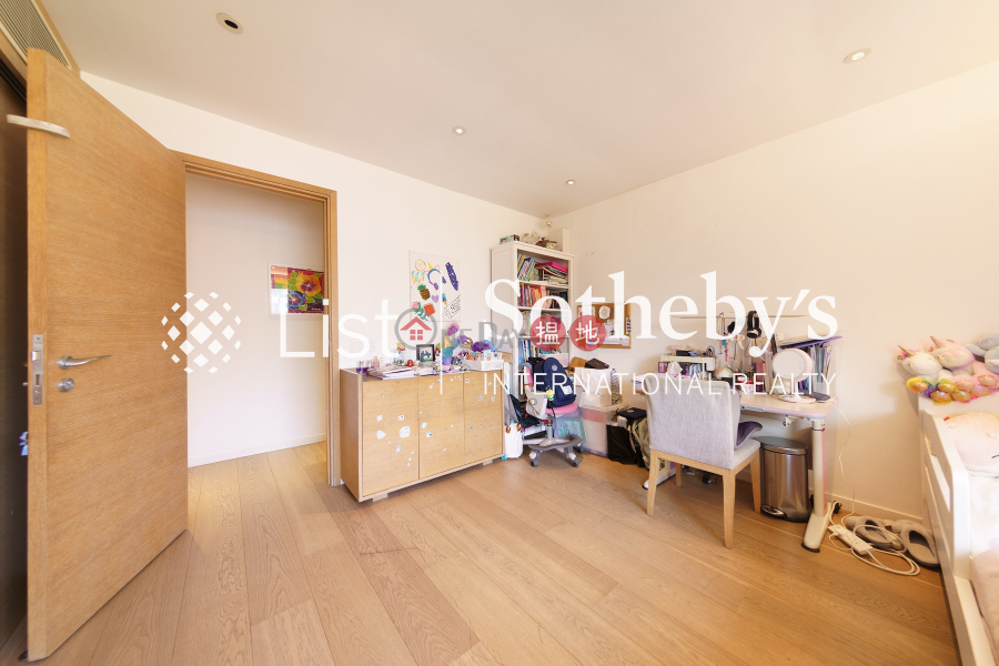 出售紀園三房兩廳單位-34司徒拔道 | 灣仔區-香港-出售HK$ 5,000萬