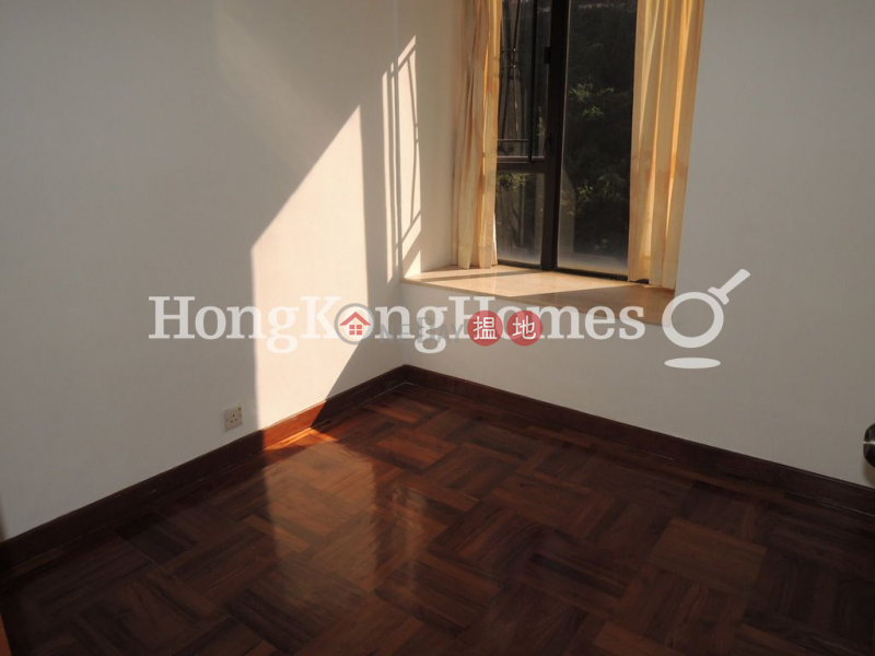 Property Search Hong Kong | OneDay | Residential | Sales Listings 3 Bedroom Family Unit at Celeste Court | For Sale