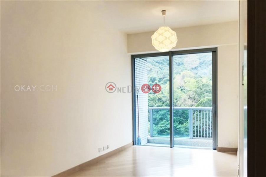Property Search Hong Kong | OneDay | Residential Sales Listings | Charming 1 bedroom in Aberdeen | For Sale