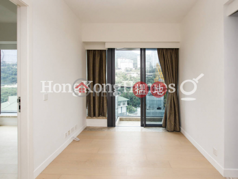 1 Bed Unit for Rent at 8 Mui Hing Street|Wan Chai District8 Mui Hing Street(8 Mui Hing Street)Rental Listings (Proway-LID166456R)_0