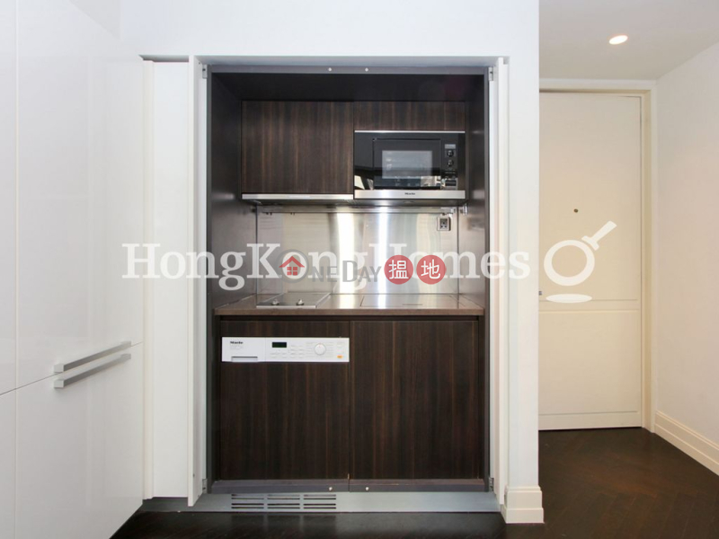 CASTLE ONE BY V開放式單位出售|西區CASTLE ONE BY V(Castle One By V)出售樓盤 (Proway-LID179995S)