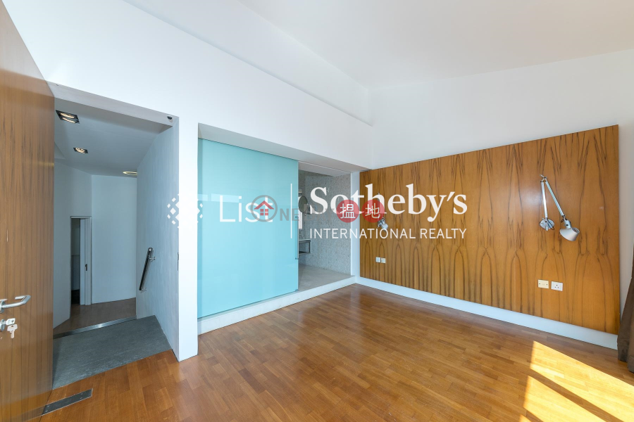 HK$ 1.48億東廬中區出售東廬4房豪宅單位