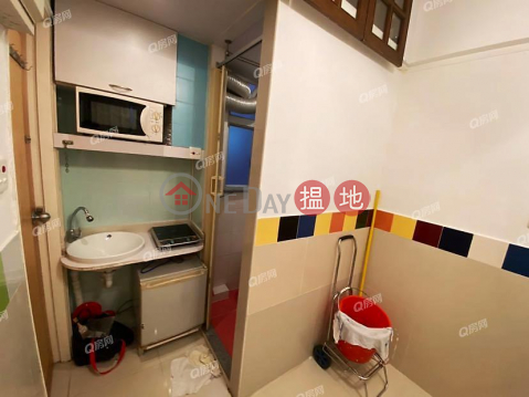 Po Lee Building | High Floor Flat for Rent | Po Lee Building 寶利大廈 _0