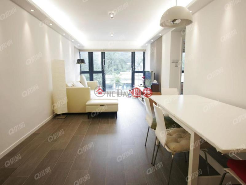 Property Search Hong Kong | OneDay | Residential | Sales Listings | Hillview Court Block 6 | 3 bedroom High Floor Flat for Sale