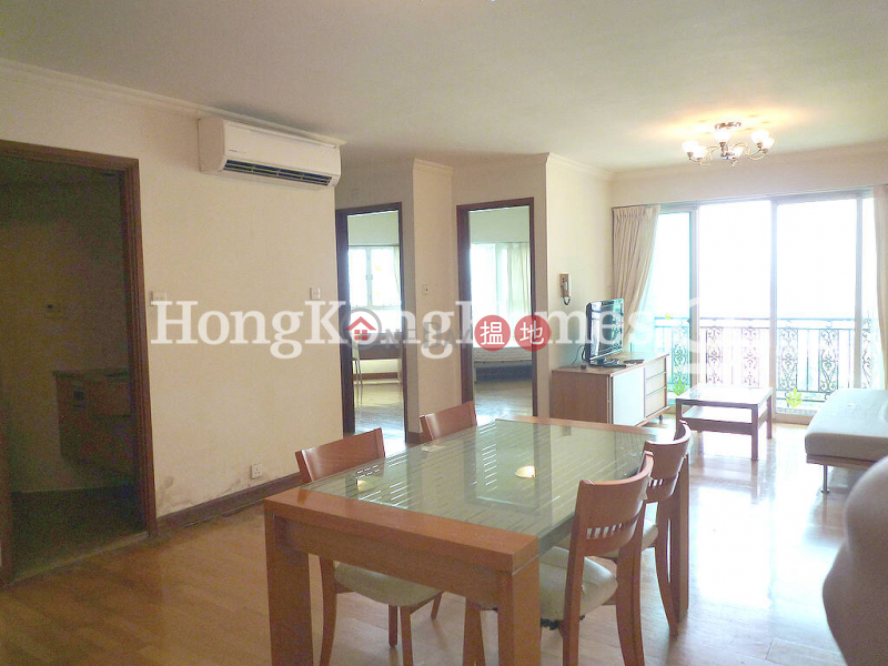 3 Bedroom Family Unit for Rent at Pacific Palisades 1 Braemar Hill Road | Eastern District Hong Kong | Rental HK$ 39,000/ month
