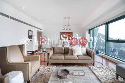 Property for Rent at Fairmount Terrace with 4 Bedrooms | Fairmount Terrace Fairmount Terrace _0