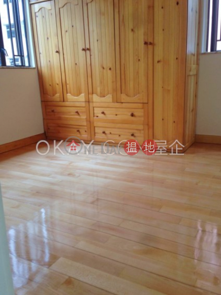 HK$ 25,000/ month | Wai On House, Western District, Unique 3 bedroom on high floor | Rental