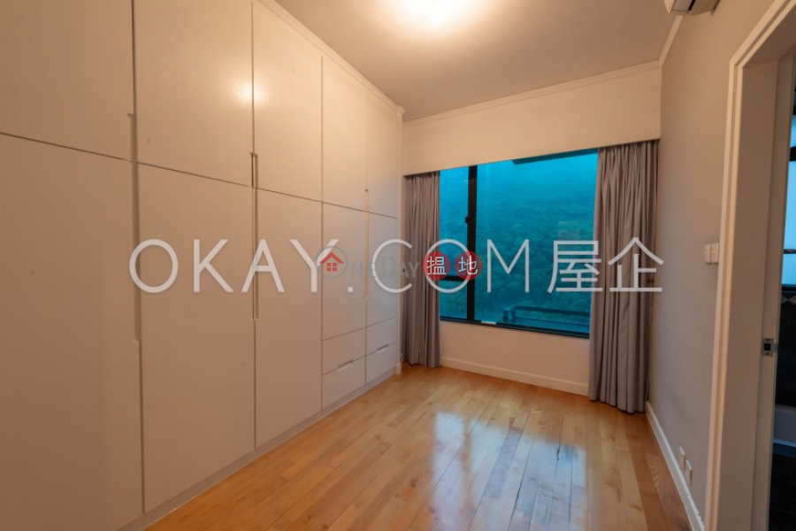 Property Search Hong Kong | OneDay | Residential Rental Listings Exquisite 4 bedroom with parking | Rental