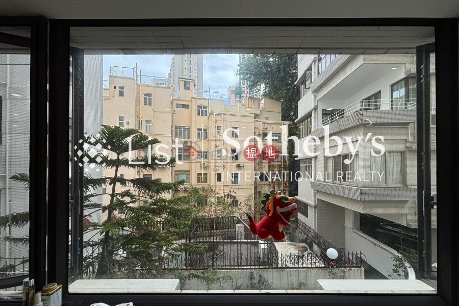 香港搵樓|租樓|二手盤|買樓| 搵地 | 住宅出售樓盤|出售康樂大廈三房兩廳單位