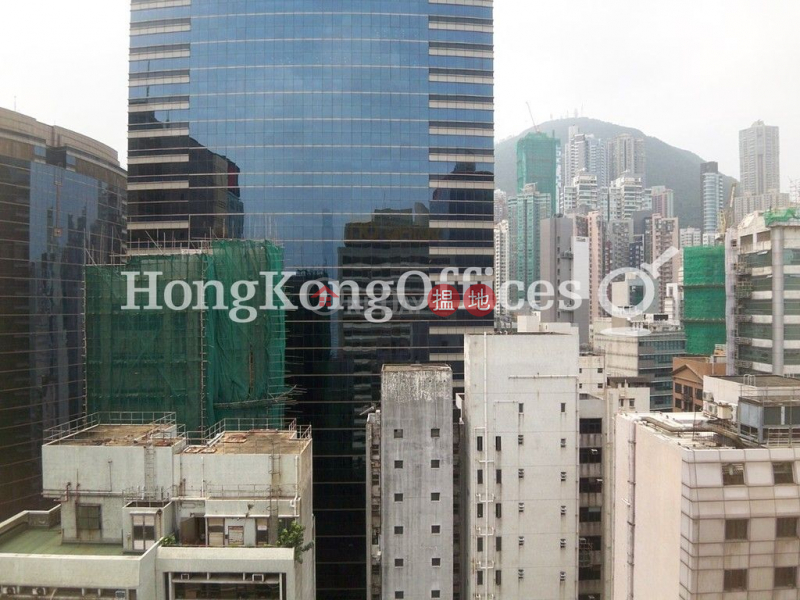 Office Unit for Rent at Wing On Centre, Wing On Centre 永安中心 Rental Listings | Western District (HKO-70841-ALHR)