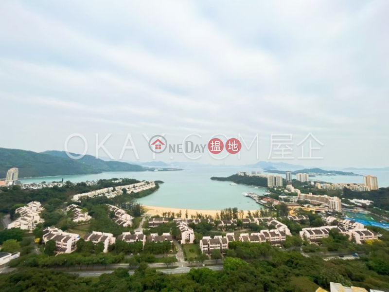 Discovery Bay, Phase 2 Midvale Village, Marine View (Block H3) | High Residential | Rental Listings | HK$ 50,000/ month