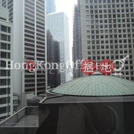 Office Unit for Rent at Henley Building, Henley Building 衡怡大廈 | Central District (HKO-9156-ABER)_0