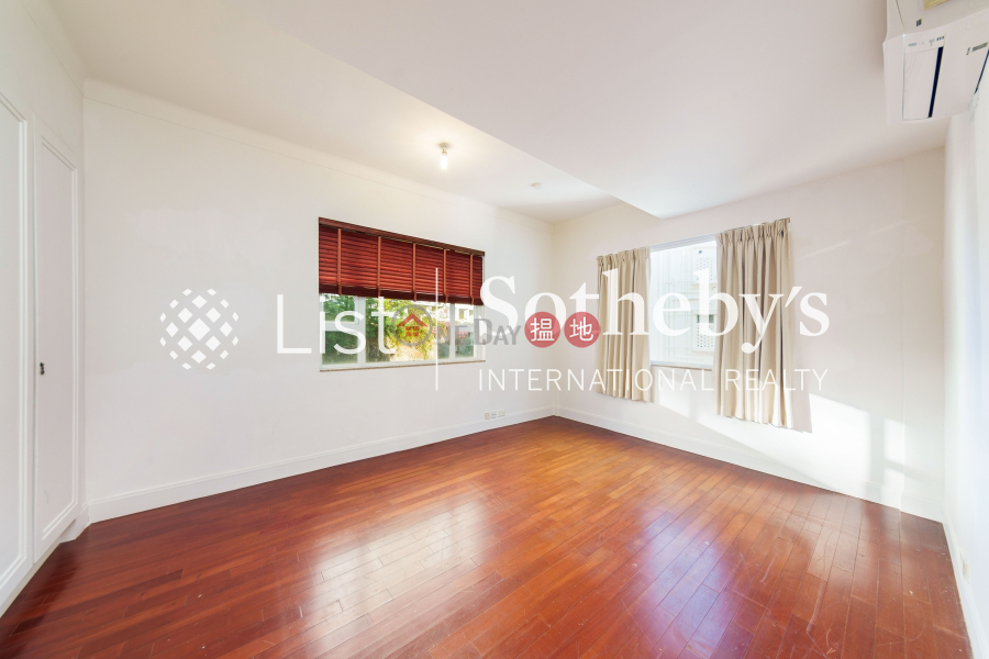 香港搵樓|租樓|二手盤|買樓| 搵地 | 住宅|出租樓盤海峰園三房兩廳單位出租