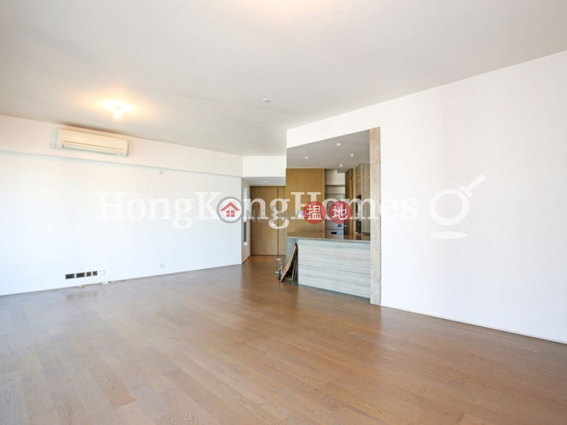 Azura Unknown Residential Rental Listings, HK$ 73,000/ month