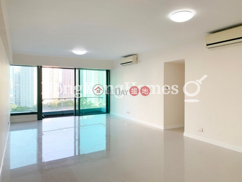 4 Bedroom Luxury Unit at Meridian Hill Block 3 | For Sale | Meridian Hill Block 3 尚御3座 Sales Listings