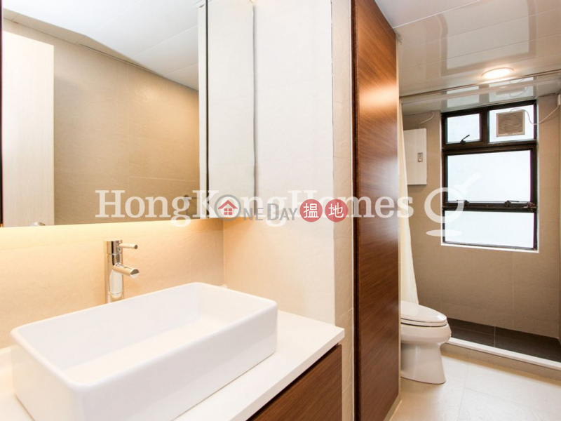 Property Search Hong Kong | OneDay | Residential Rental Listings 4 Bedroom Luxury Unit for Rent at Estoril Court Block 3