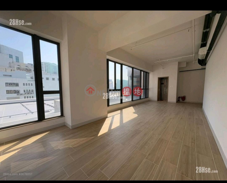 香港搵樓|租樓|二手盤|買樓| 搵地 | 工業大廈出租樓盤|全新大廈甲級管理