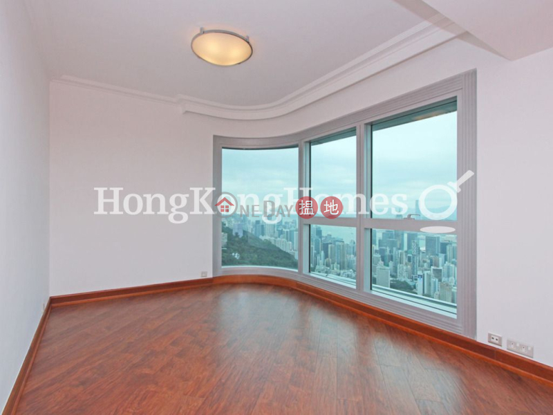 御峰未知住宅出售樓盤|HK$ 1.73億