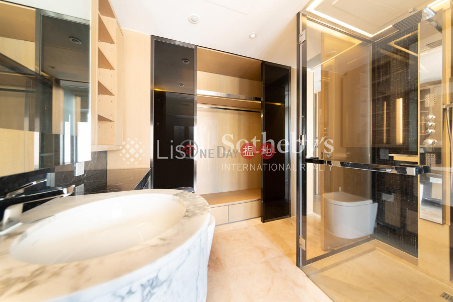 Property for Rent at Gramercy with 1 Bedroom | Gramercy 瑧環 Rental Listings
