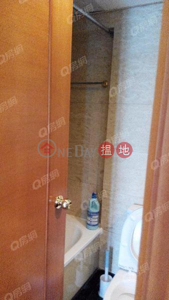 HK$ 29,000/ month | Tower 9 Island Resort Chai Wan District Tower 9 Island Resort | 3 bedroom Flat for Rent