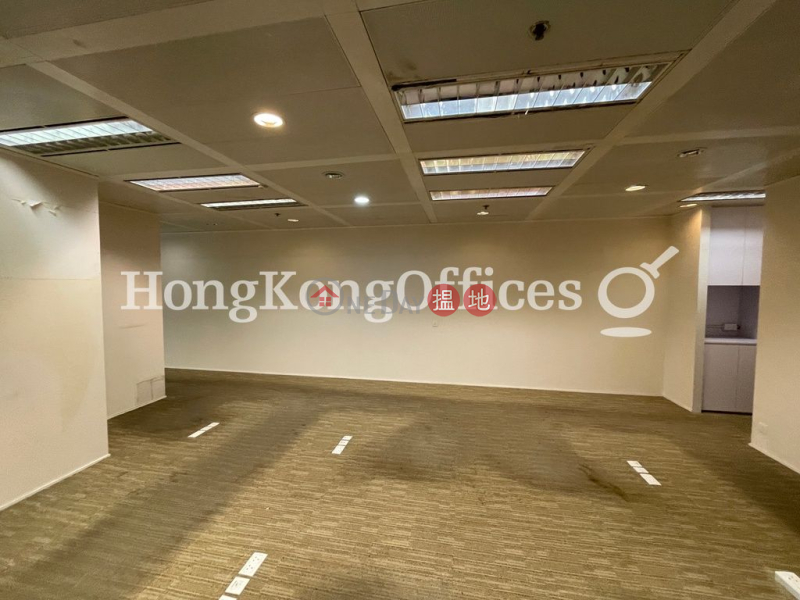 Office Unit for Rent at 9 Queen\'s Road Central, 9 Queens Road Central | Central District Hong Kong Rental HK$ 76,500/ month