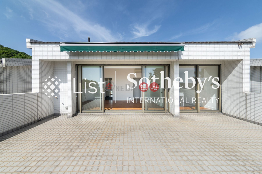 Property for Rent at Mount Austin Estate with 4 Bedrooms | Mount Austin Estate 山景花園別墅 Rental Listings