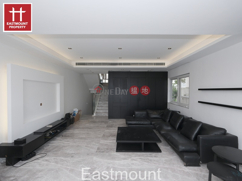 HK$ 36M, Marina Cove Phase 1, Sai Kung | Sai Kung Villa House | Property For Sale in Marina Cove, Hebe Haven 白沙灣匡湖居- | Property ID:3937