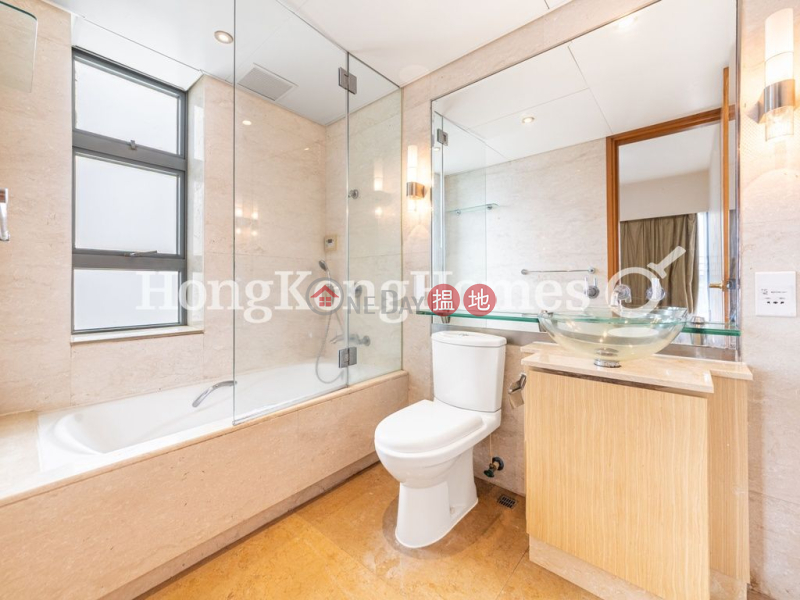 貝沙灣1期兩房一廳單位出售28貝沙灣道 | 南區|香港-出售-HK$ 2,400萬