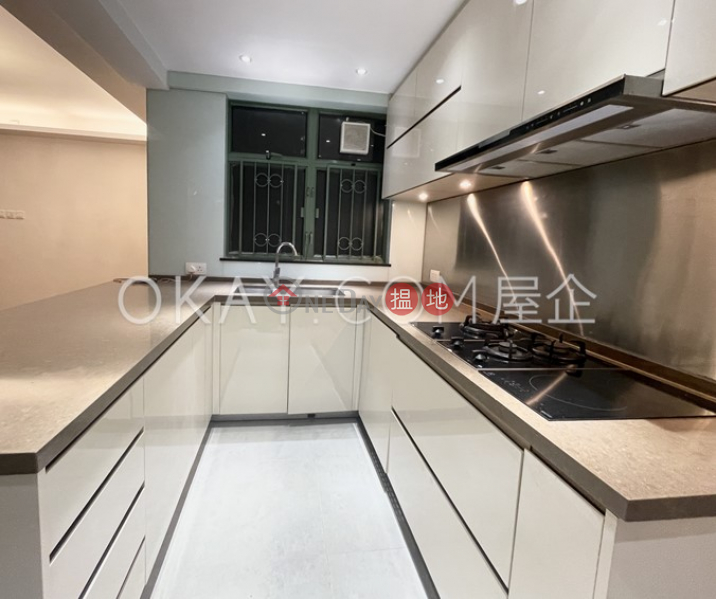 Property Search Hong Kong | OneDay | Residential Rental Listings | Charming 3 bedroom in Mid-levels West | Rental