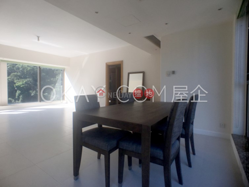 香港搵樓|租樓|二手盤|買樓| 搵地 | 住宅出售樓盤-3房2廁,極高層,星級會所騰皇居 II出售單位