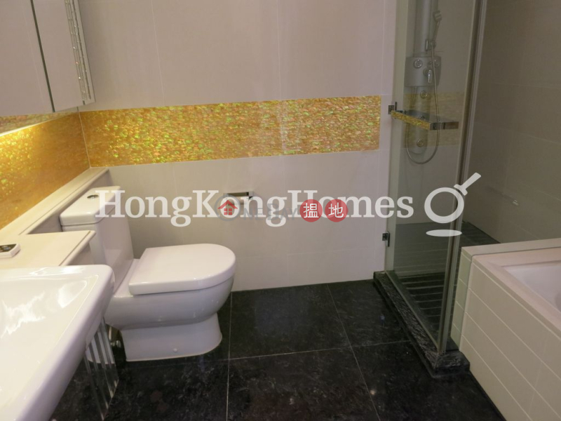 Property Search Hong Kong | OneDay | Residential | Sales Listings 2 Bedroom Unit at The Masterpiece | For Sale