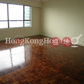 3 Bedroom Family Unit for Rent at Chung Tak Mansion | Chung Tak Mansion 重德大廈 _0