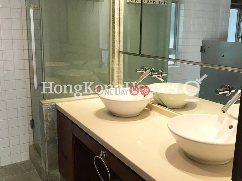 Property Search Hong Kong | OneDay | Residential | Sales Listings Expat Family Unit at Realty Gardens | For Sale