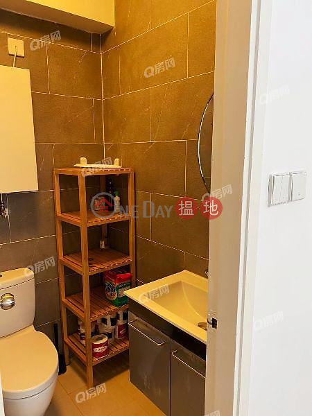 Rich View Terrace | 2 bedroom Low Floor Flat for Rent, 26 Square Street | Central District Hong Kong | Rental | HK$ 18,000/ month