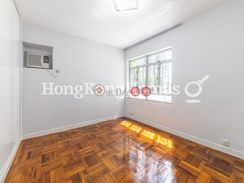 Merry Court, Unknown Residential | Rental Listings | HK$ 55,000/ month