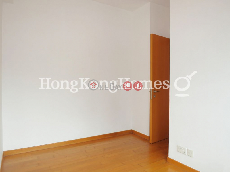 2 Bedroom Unit for Rent at The Zenith Phase 1, Block 3 | 258 Queens Road East | Wan Chai District Hong Kong Rental | HK$ 27,000/ month