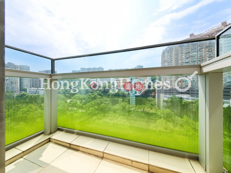 3 Bedroom Family Unit for Rent at Lime Habitat 38 Ming Yuen Western Street | Eastern District, Hong Kong, Rental | HK$ 38,000/ month