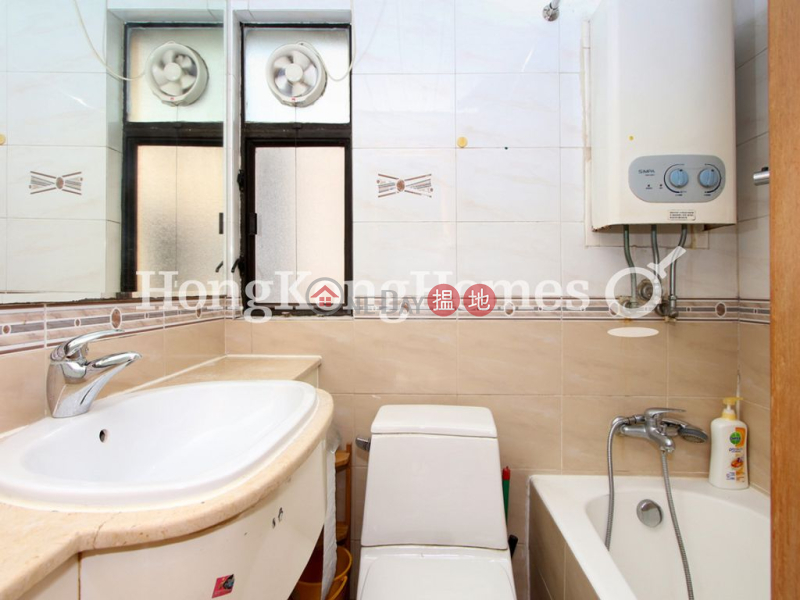 Property Search Hong Kong | OneDay | Residential Sales Listings, 2 Bedroom Unit at Hongway Garden Block B | For Sale