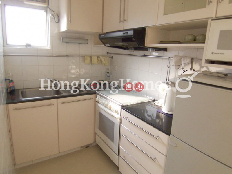 1 Bed Unit at Rhine Court | For Sale, Rhine Court 禮賢閣 Sales Listings | Western District (Proway-LID31868S)