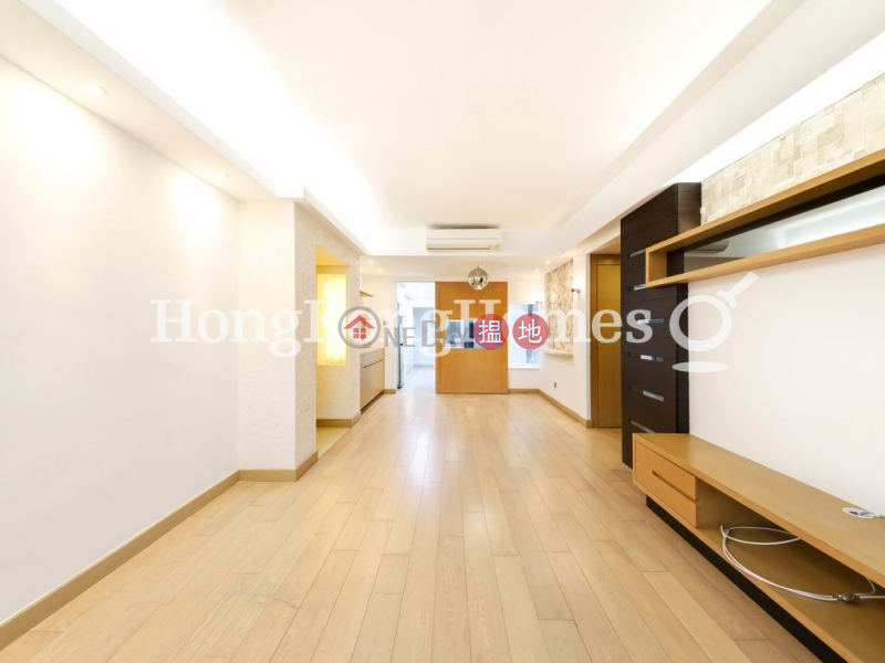 4 Bedroom Luxury Unit for Rent at Beverly Hill, 6 Broadwood Road | Wan Chai District, Hong Kong, Rental, HK$ 66,000/ month