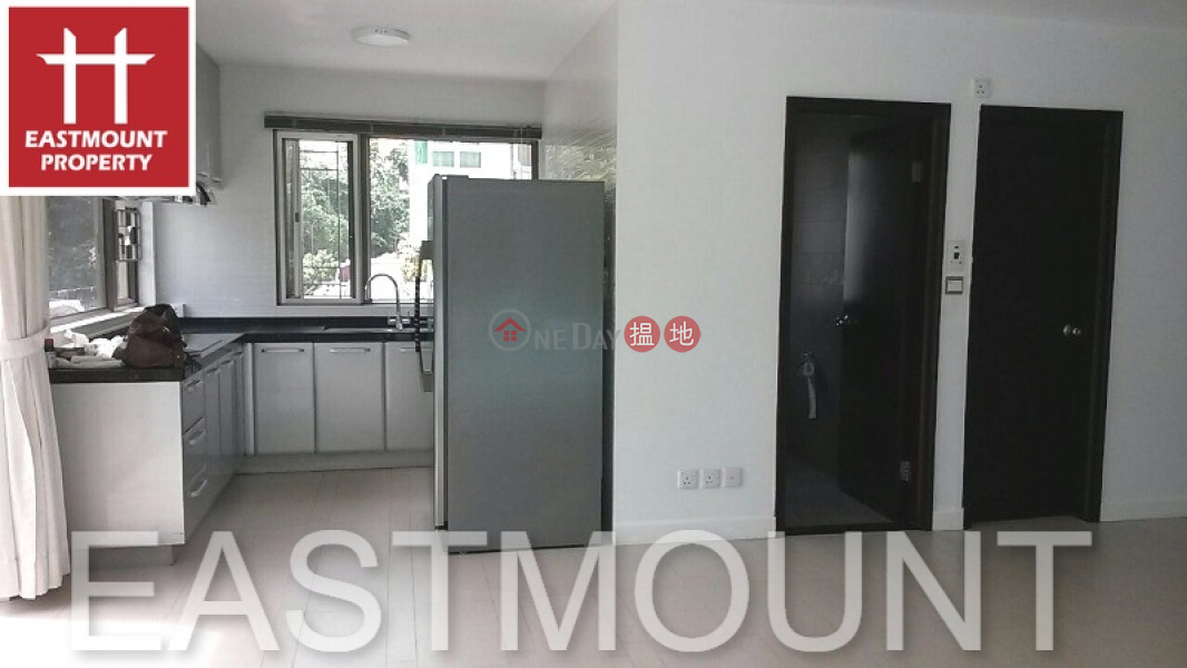 O Pui Village, Whole Building, Residential | Rental Listings HK$ 55,000/ month