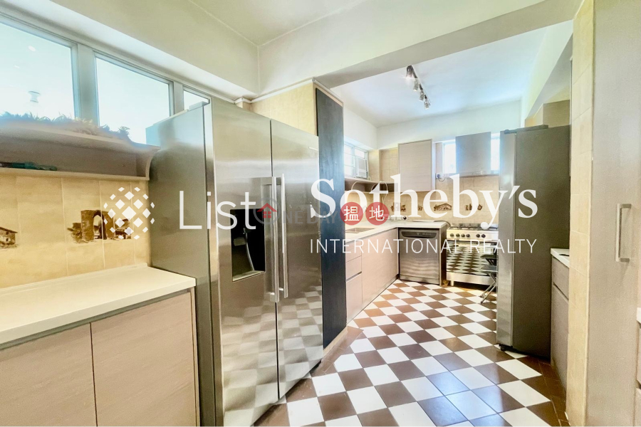 HK$ 140,000/ month Prospect Point Southern District | Property for Rent at Prospect Point with more than 4 Bedrooms