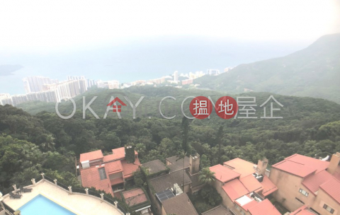 Rare 2 bedroom with parking | Rental, Chelsea Court 賽詩閣 | Central District (OKAY-R7308)_0