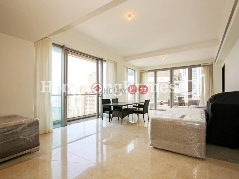 The Summa | Unknown, Residential | Rental Listings | HK$ 160,000/ month